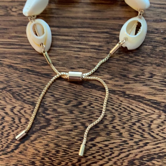 🐚 SOLD - Picture 7 of 7